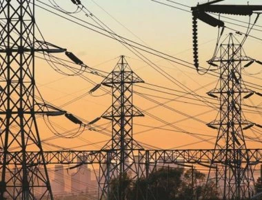 Δεν έχει αποκατασταθεί ακόμα πλήρως η ηλεκτροδότηση στην Αν. Θεσσαλονίκη